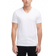 1006170-2045 2 Pack V Neck 